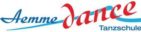 Logo Amme dance